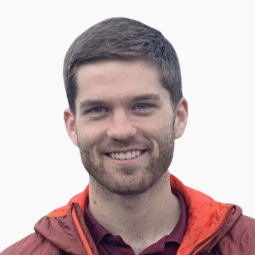 Ian Nessler - 16th World ADC San Diego