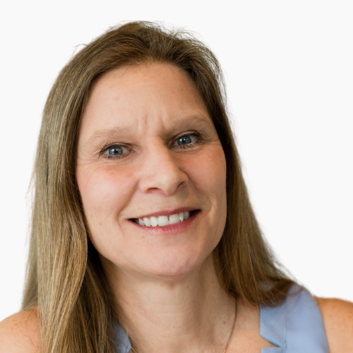 Laurie Tatalick - 16th World ADC San Diego
