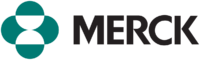 Merck & Co - 16th World ADC San Diego Merck & Co - 16th World ADC San Diego