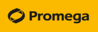 Promega- exhibition partner - 16th World ADC San Diego
