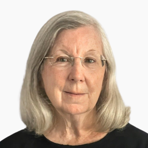 Regina Reilly - 16th World ADC San Diego