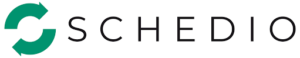 Schedio - exhibition partner - 16th World ADC San Diego