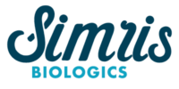 Simris - event partner - 16th World ADC San Diego