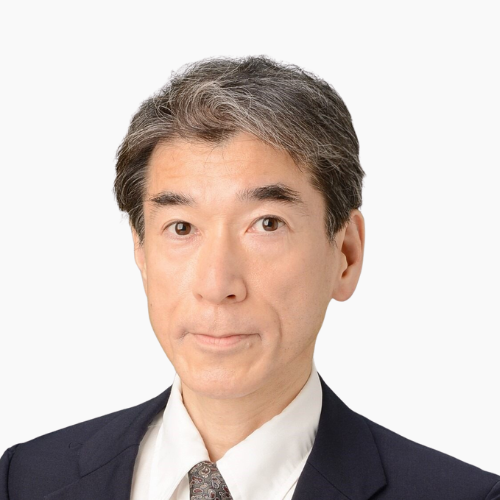 Toru Kondo - 16th World ADC San Diego