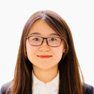 Yun Yang - 16th World ADC San Diego