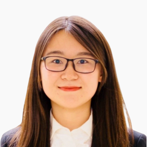 Yun Yang - 16th World ADC San Diego
