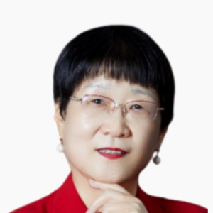 Zhican Qu - 16th World ADC San Diego