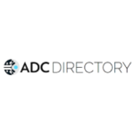 adc-directory