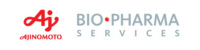 aji bio-pharma aji bio-pharma