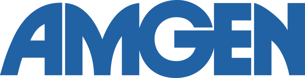 Amgen - 16th World ADC San Diego Summit