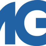 Amgen