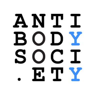 antibody society