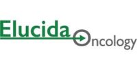 elucida oncology - 16th World ADC San Diego elucida oncology - 16th World ADC San Diego