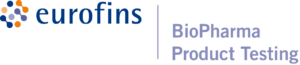 eurofins-biopharma-product-testing