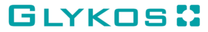 glykos - program partner - 16th World ADC San Diego