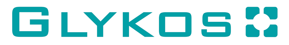 glykos - program partner - 16th World ADC San Diego