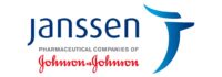 janssen - 16th World ADC San Diego janssen - 16th World ADC San Diego