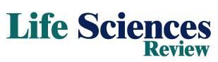 life science review (png logo ) - 16th World ADC San Diego Summit