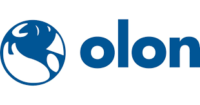 olon - exhibition partner - 16th World ADC San Diego