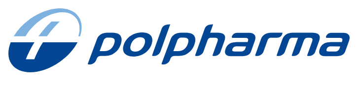 polpharma- exhibition partner - 16th World ADC San Diego