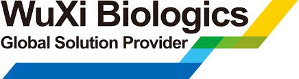 wuxi biologics - 16th World ADC San Diego wuxi biologics - 16th World ADC San Diego