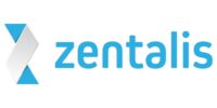 zentalis logo - 16th World ADC San Diego zentalis logo - 16th World ADC San Diego