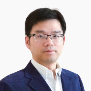 Aming Zhang - 16th World ADC San Diego Aming Zhang - 16th World ADC San Diego