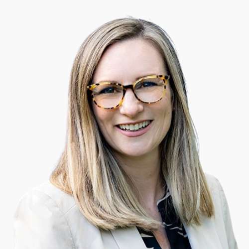 Amy Jensen-Smith - 16th World ADC San Diego