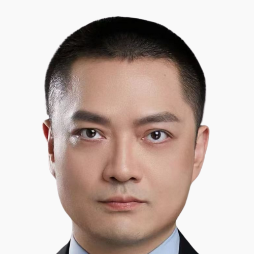 Charles Cen- 16th World ADC San Diego