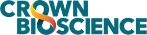 Crown Bioscience - exhibition partner - 16th World ADC San Diego