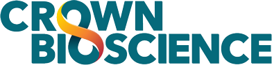 Crown Bioscience - exhibition partner - 16th World ADC San Diego