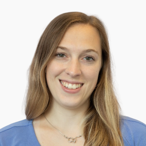 Eleanor Vane - 16th World ADC San Diego