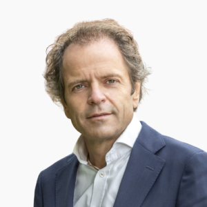 Floris van Delft - 16th World ADC San Diego Floris van Delft - 16th World ADC San Diego