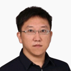 Hsing-Mao Chu - 16th World ADC San Diego Hsing-Mao Chu - 16th World ADC San Diego