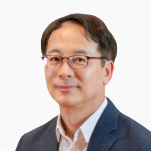 Joseph Jeong - 16th World ADC San Diego