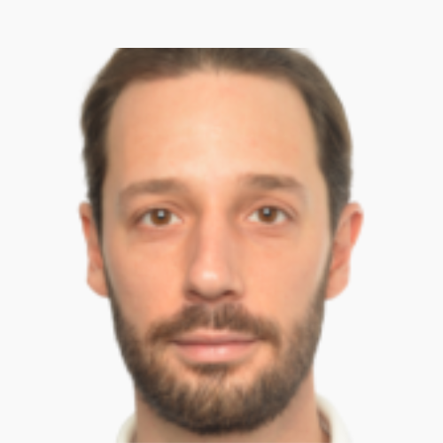 Michael Trose - 16th World ADC San Diego