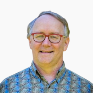 Morris Rosenberg - 16th World ADC San Diego Morris Rosenberg - 16th World ADC San Diego
