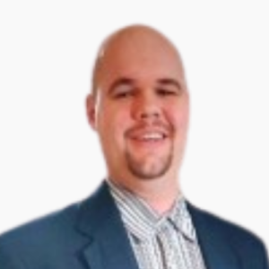 Robert Guilmett - 16th World ADC San Diego Robert Guilmett - 16th World ADC San Diego