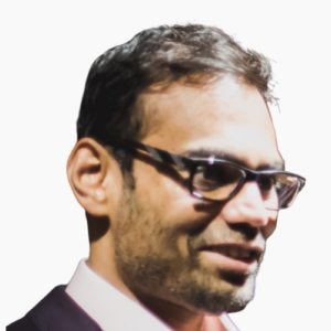 Rohan Patel- 16th World ADC San Diego Rohan Patel- 16th World ADC San Diego