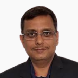 Rohtash Kumar- 16th World ADC San Diego