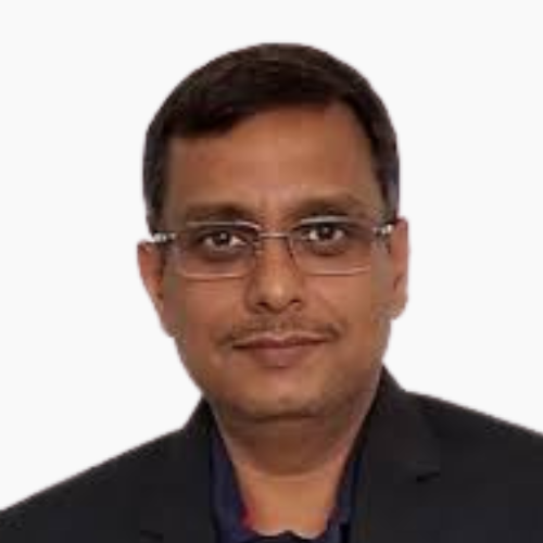 Rohtash Kumar- 16th World ADC San Diego