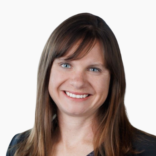 Sara Wichner - 16th World ADC San Diego