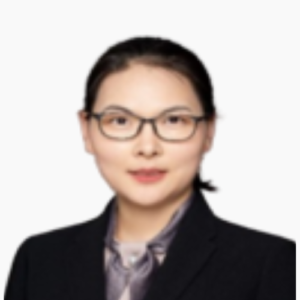 Shujing Wang- 16th World ADC San Diego Shujing Wang- 16th World ADC San Diego