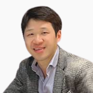 Simon Jiang - 16th World ADC San Diego Simon Jiang - 16th World ADC San Diego
