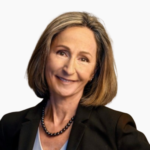 Sonia Appel