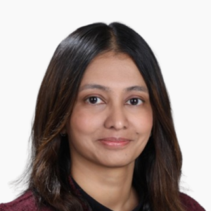 Sujata Narayanan - 16th World ADC San Diego Sujata Narayanan - 16th World ADC San Diego