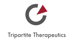 TTI-LOGO
