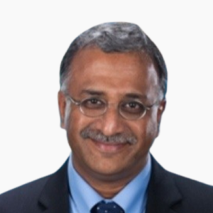 Venkatesh Srinivasan - 16th World ADC San Diego Venkatesh Srinivasan - 16th World ADC San Diego