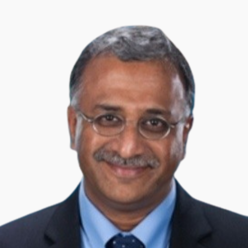Venkatesh Srinivasan - 16th World ADC San Diego