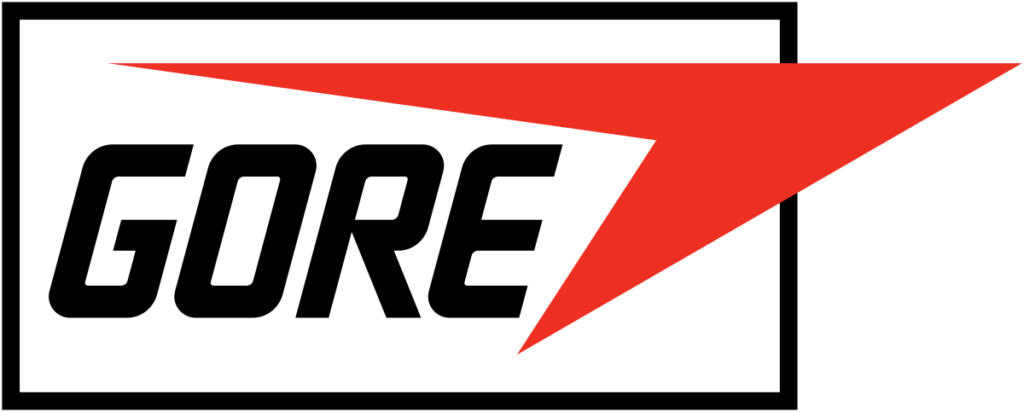 W._L._Gore_&_Associates - exhibition partner - 16th World ADC San Diego